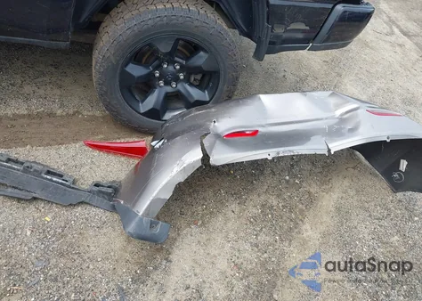 2013 Hyundai Elantra Gls/Limited from USA, damaged, VIN 5NPDH4AE3DH175248